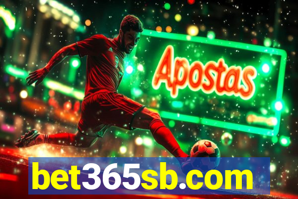 bet365sb.com