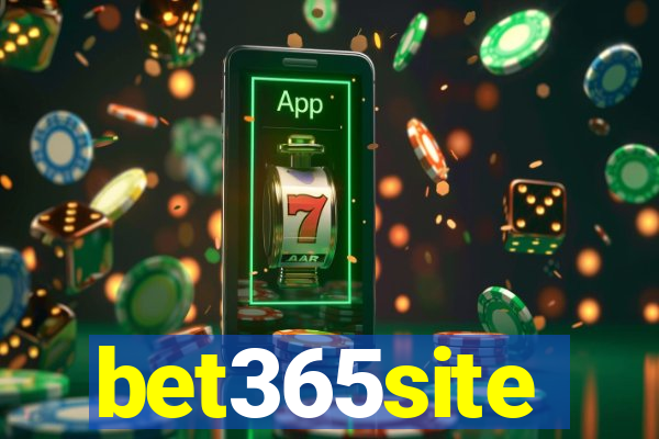 bet365site