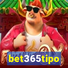 bet365tipo