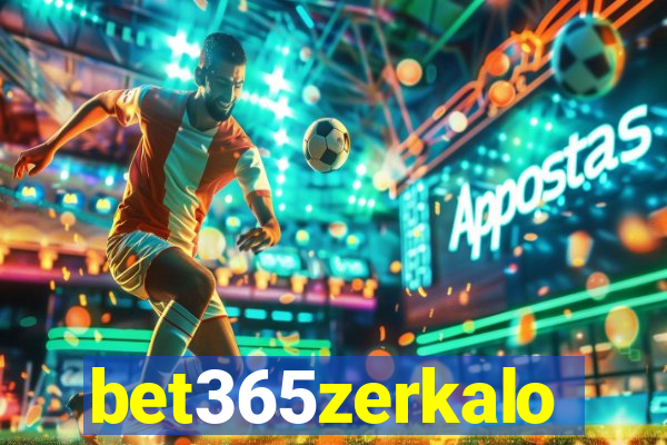 bet365zerkalo