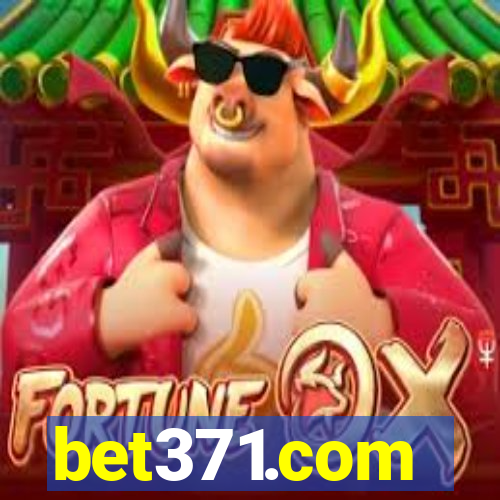 bet371.com