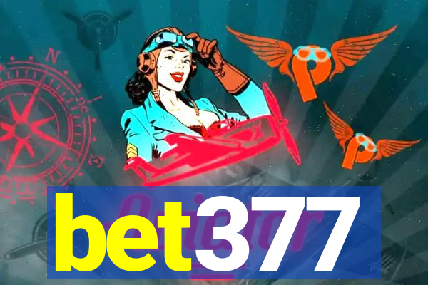 bet377