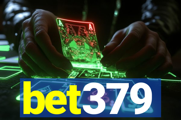 bet379