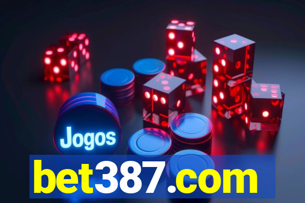 bet387.com