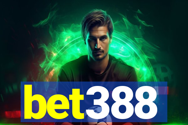 bet388