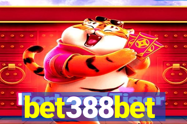 bet388bet