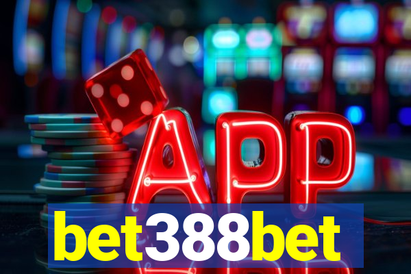 bet388bet