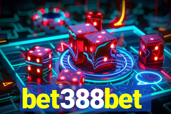 bet388bet