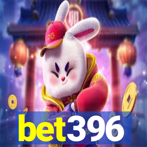 bet396