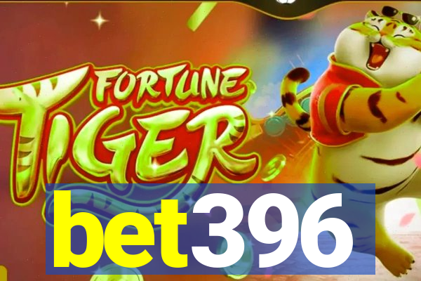 bet396