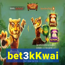 bet3kKwai