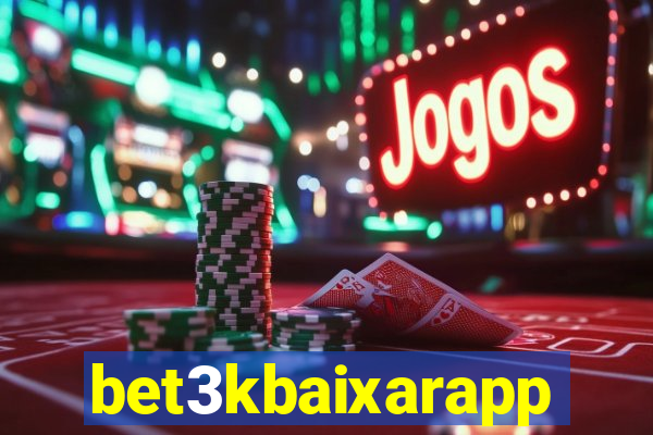 bet3kbaixarapp