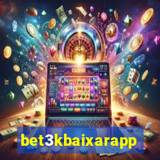 bet3kbaixarapp