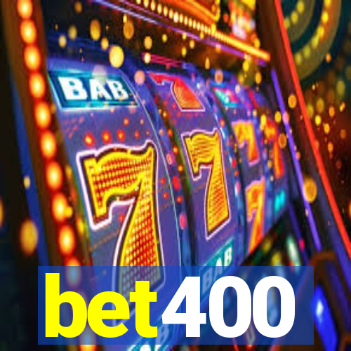 bet400