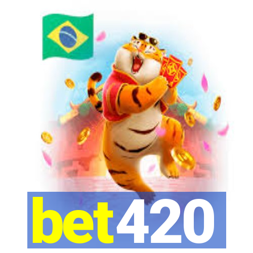 bet420