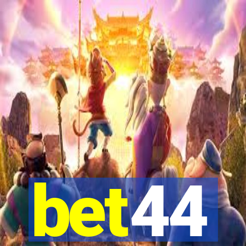 bet44