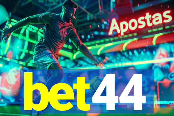 bet44