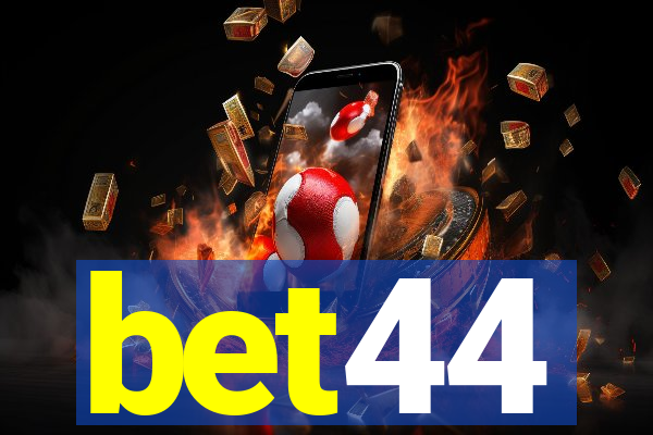 bet44