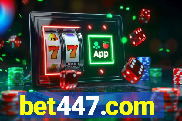 bet447.com