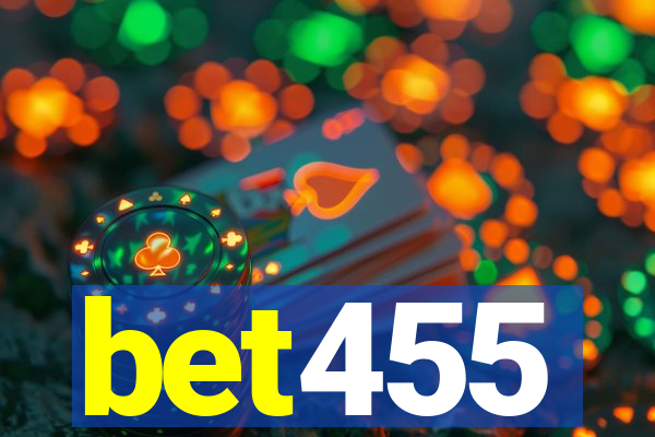 bet455