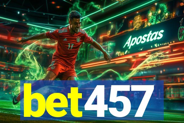 bet457