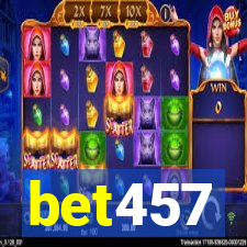 bet457