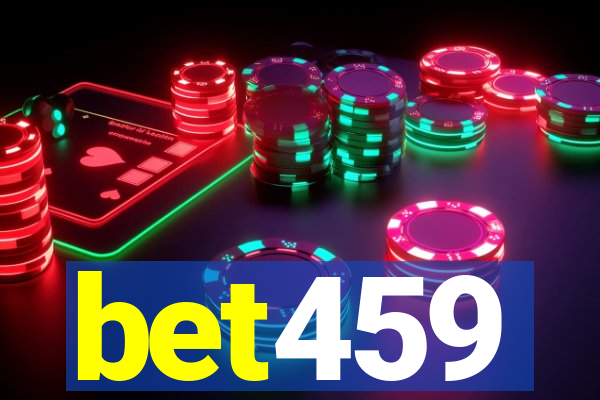 bet459