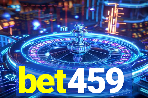 bet459