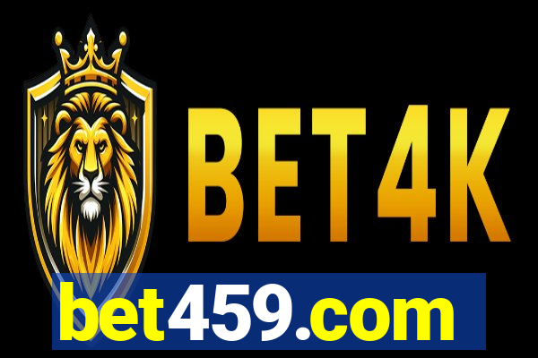 bet459.com