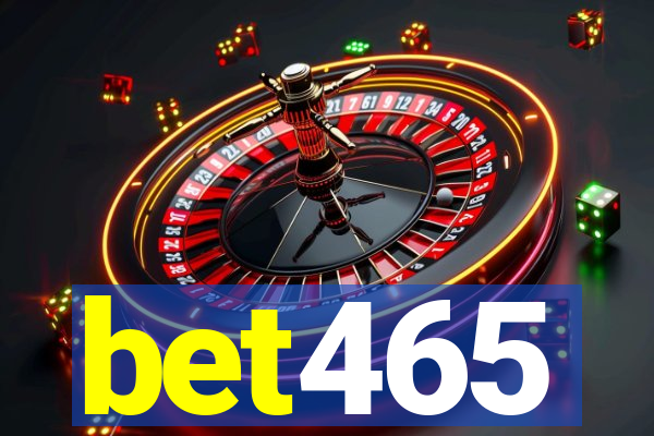 bet465