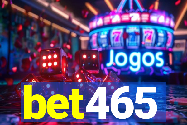 bet465