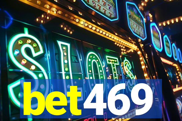 bet469