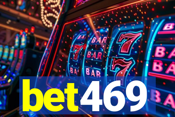 bet469