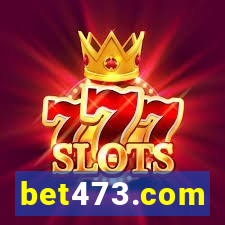 bet473.com