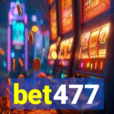 bet477