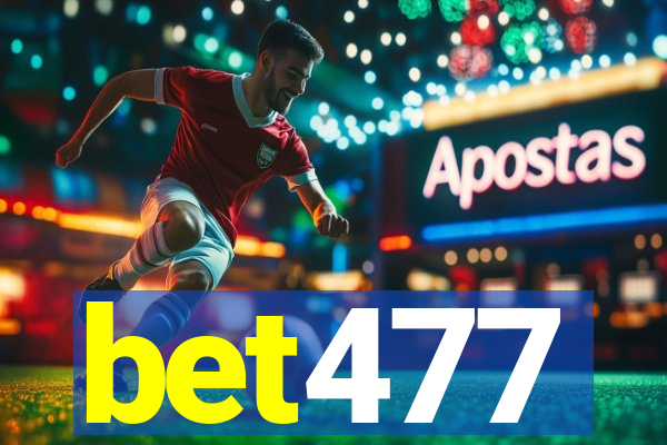 bet477