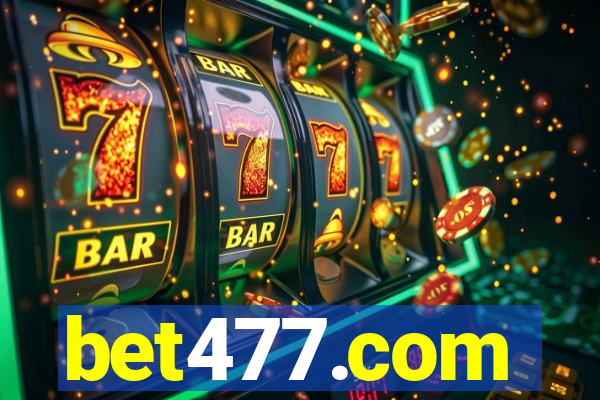 bet477.com