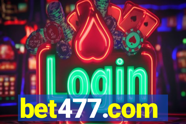 bet477.com