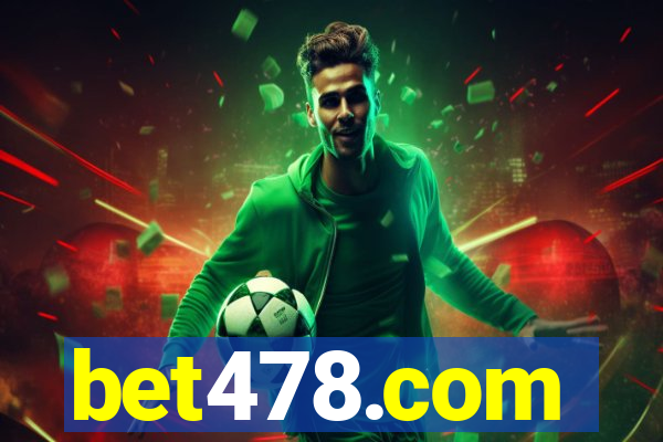 bet478.com