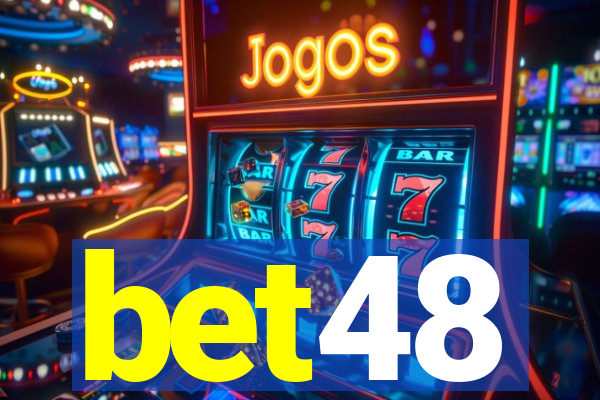 bet48