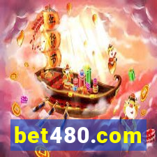 bet480.com