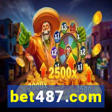 bet487.com