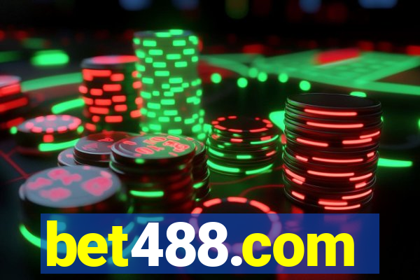 bet488.com