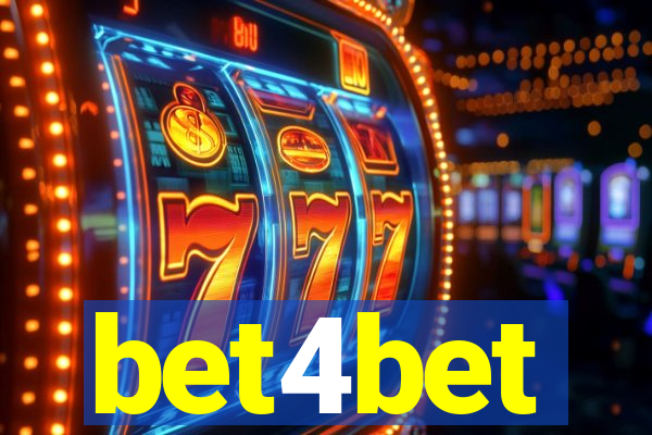 bet4bet