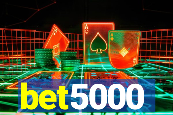 bet5000