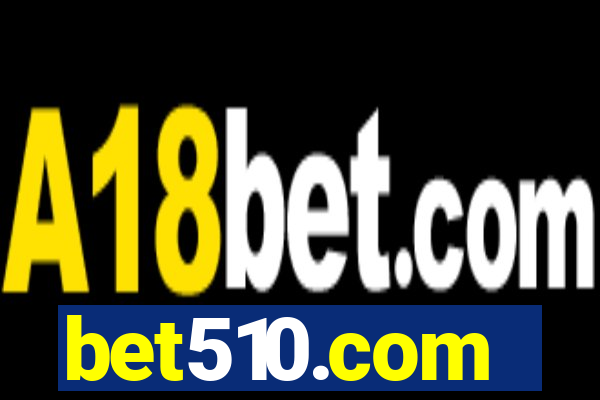 bet510.com