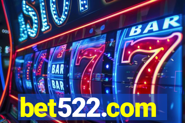 bet522.com