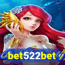 bet522bet