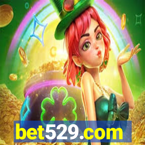 bet529.com