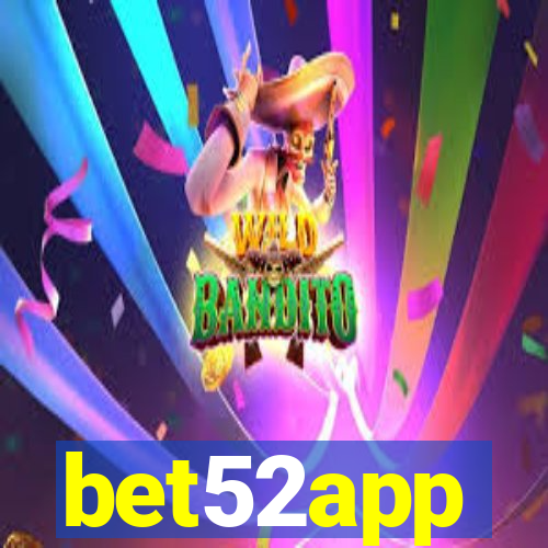 bet52app